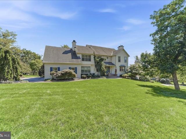 113 Summit Drive