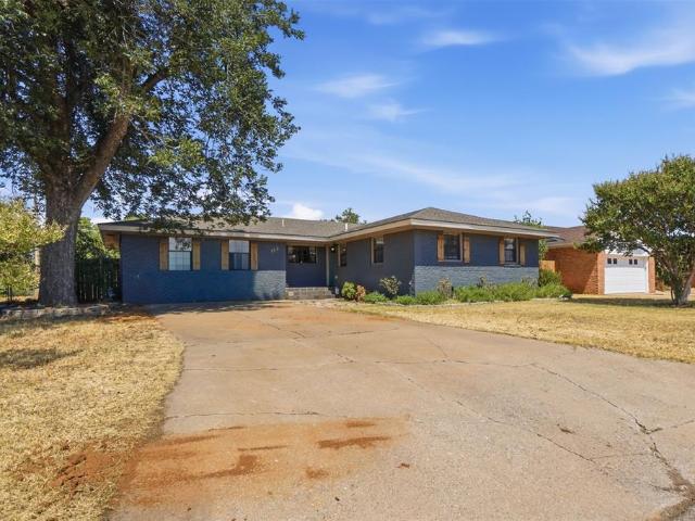113 Sumner Drive