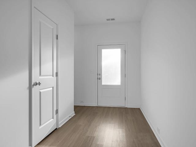 113 Sunny Way