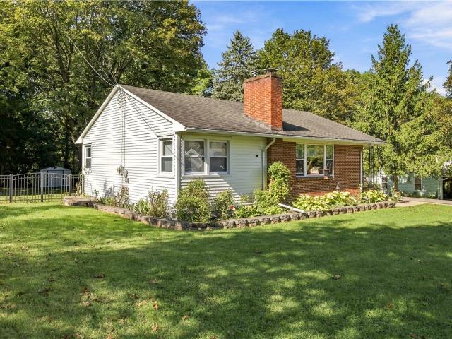 113 Sunset Avenue