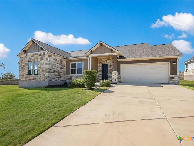 113 Surfside St, San Marcos, TX 78666 | MLS #4815