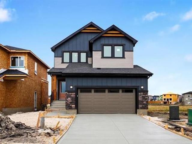 113 Point Pleasant Place, Winnipeg, MB, R2V 5K9 house for sale | Listing ID 202624 | Royal LePage
