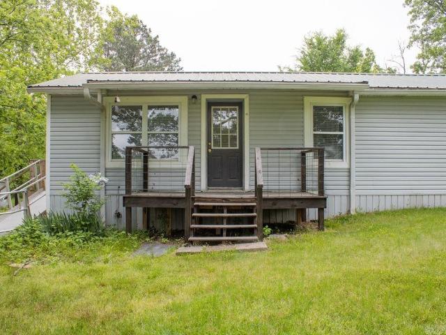 113 Polk Road 91