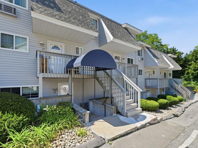113 Park Avenue 11, Danbury, US, CT
