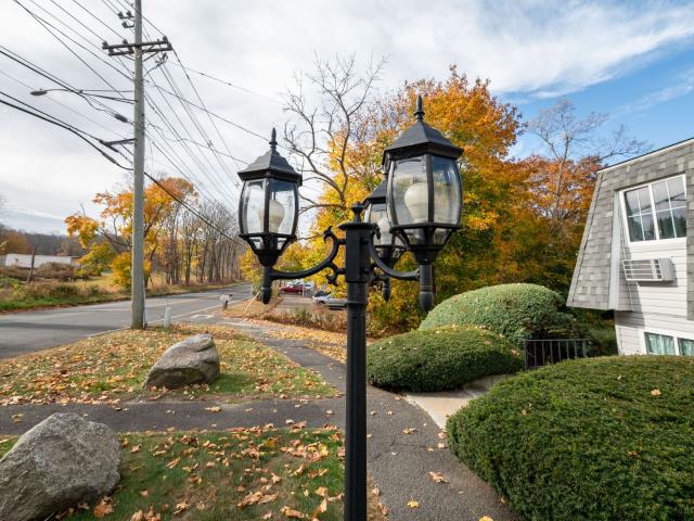 113 Park Avenue 20, Danbury, US, CT