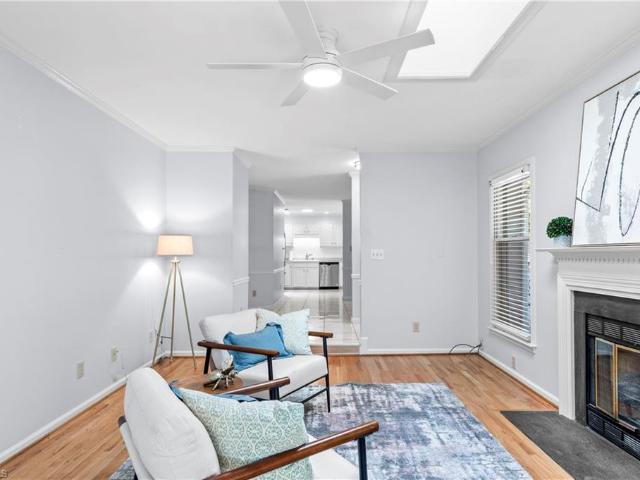 113 Pebble Ridge Lane