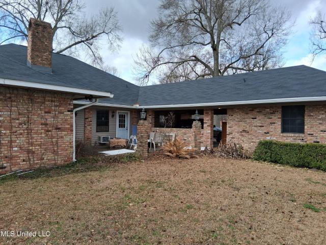 113 Pecania Drive