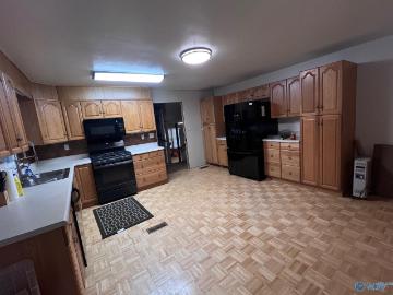 Miller Subdivision, Marshall County, Alabama, Alabama, USA