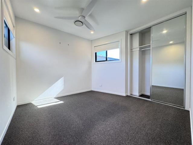 1/13 Pickwick Street Cannon Hill