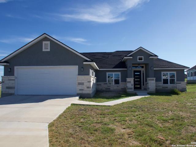 113 Pine Valley Dr, La Vernia, TX 78121 | MLS #1871