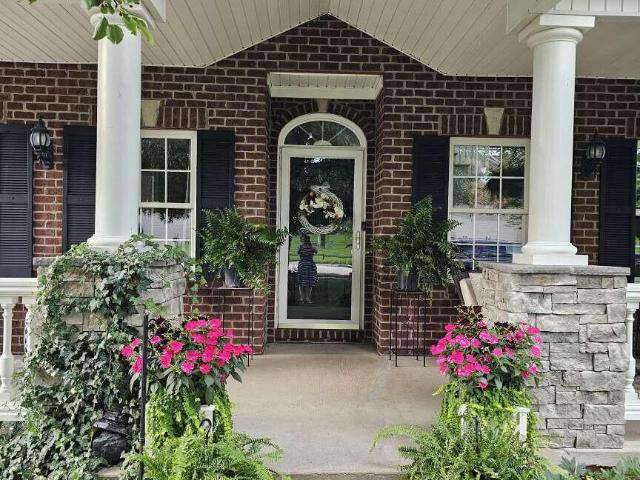 113 Pine Valley Drive