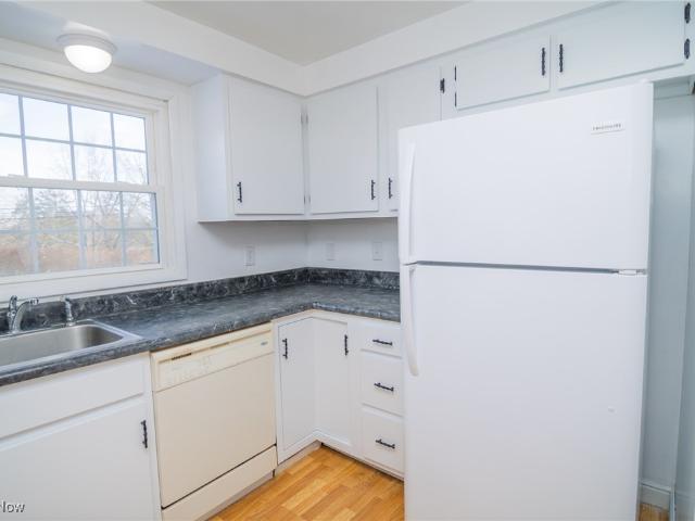 113 Pine Knoll Terrace