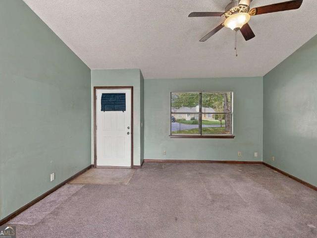 113 Pineneedle Court