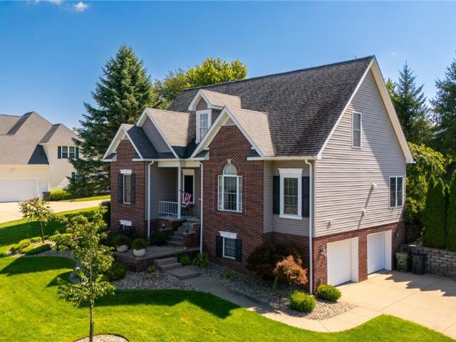 113 Pinecrest Drive