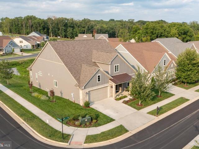113 Pintail Way