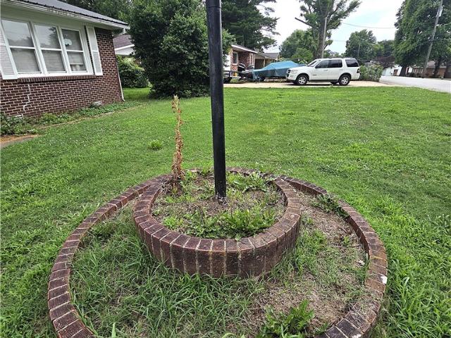 113 Pleasant Avenue