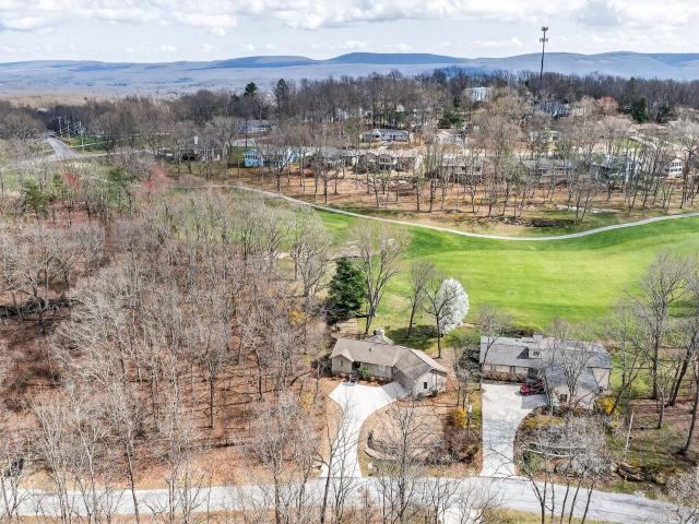 113 Prescott Ln
