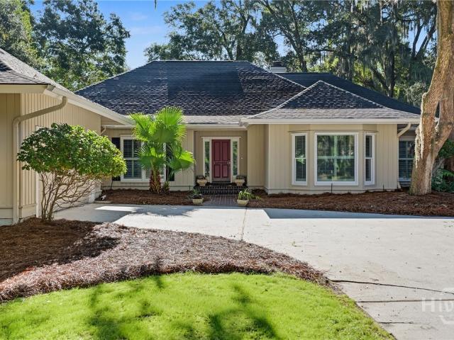113 Priest Landing Drive