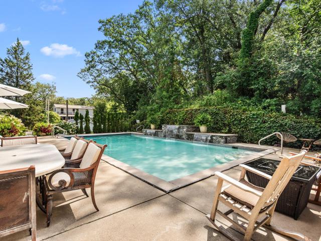 113 Prospect Road #Lot51