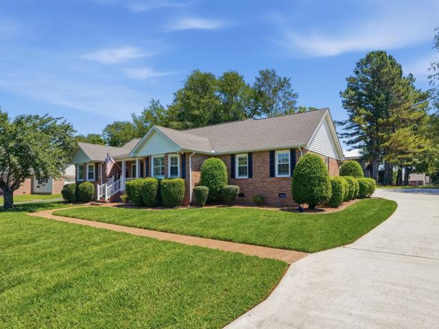 113 Provins Dr