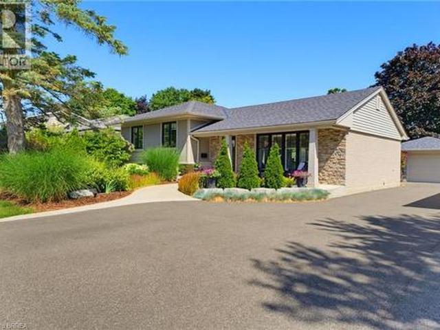 113 Pusey Boulevard, Brantford, ON, N3R 2S6 house for sale | Listing ID 40849 | Royal LePage