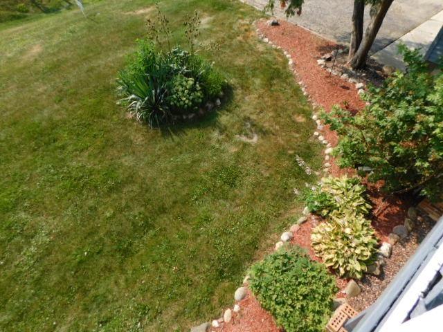 113 Queensbury Place NE