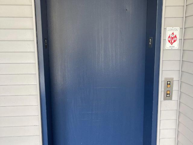 113 Rowland Drive # 113