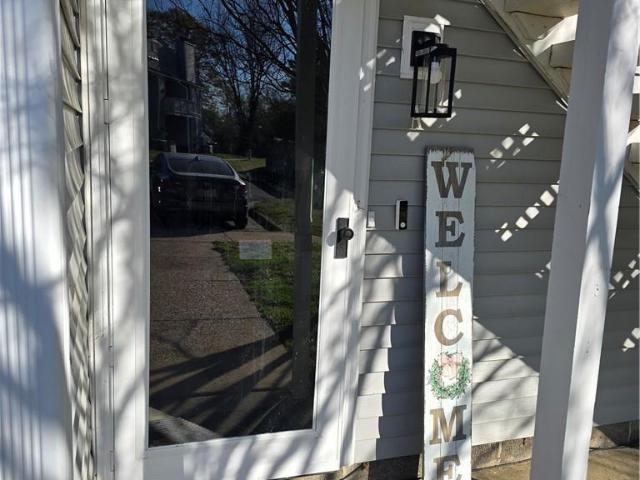 113 Roane DR # A
