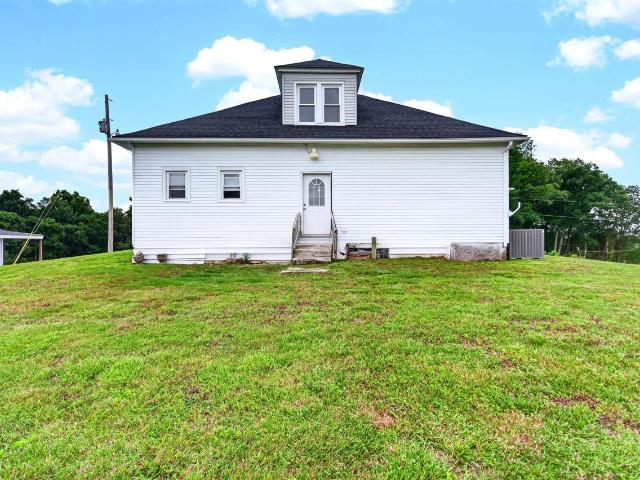 113 Rone Road