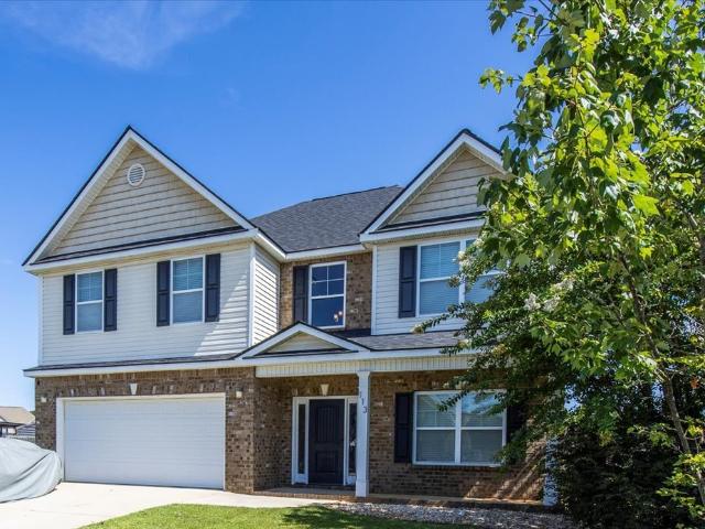 113 Rosales Drive