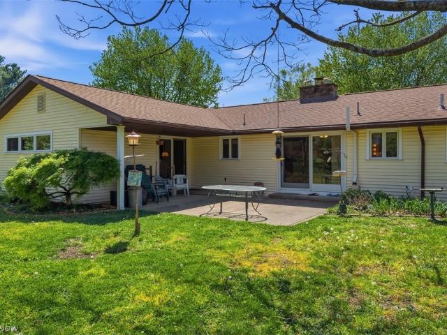 113 Rae Avenue