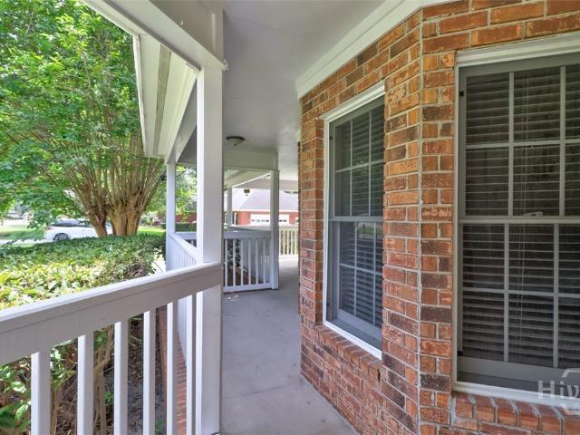 113 Red Bluff Circle