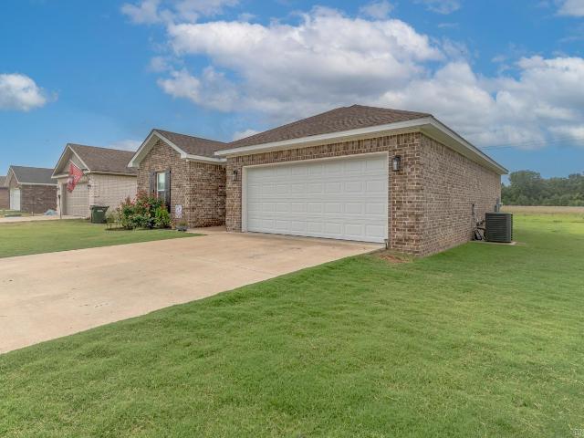 113 Redwood Drive
