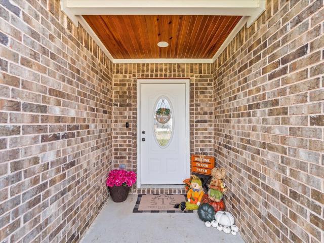 113 Redwood Street