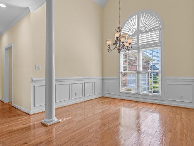 113 Reedy Cove Ln Lane