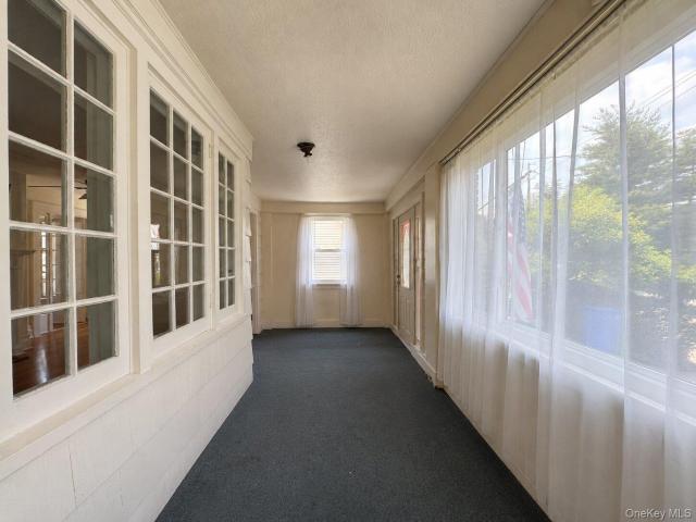 113 Rhodes Street