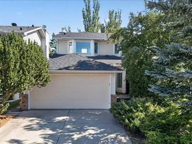 113 Riverview Court West, Calgary, AB, T2C 3V7 house for sale | Listing ID A2330 | Royal LePage