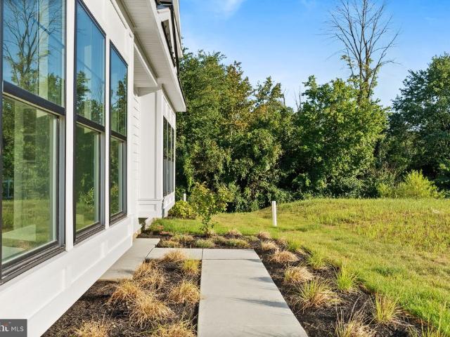 113 River Trail Circle # HOMESITE 7