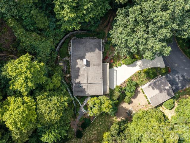 113 Riverside Estate Road