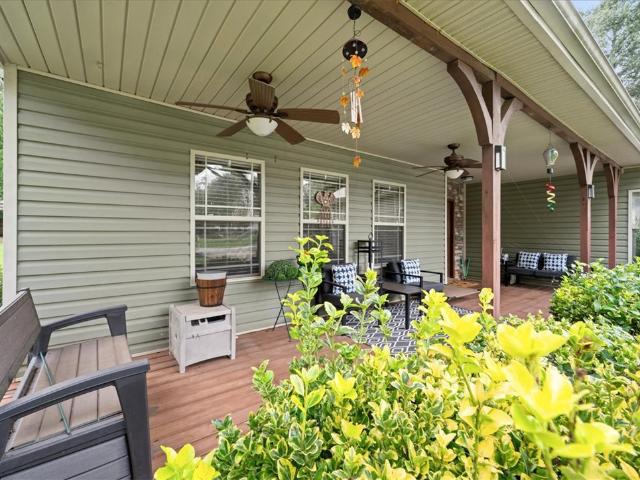 113 Richland Creek Drive