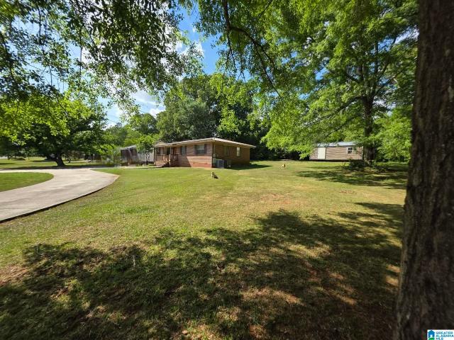113 Ridgeview Road