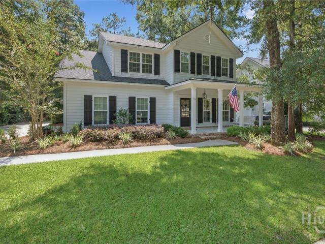 113 Ridgewood Park Drive S