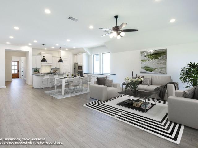 113 Rightfield Dr