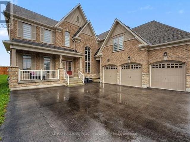 113 Rugman Crescent, Springwater, ON, L9X 2A5 house for sale | Listing ID S13738 | Royal LePage