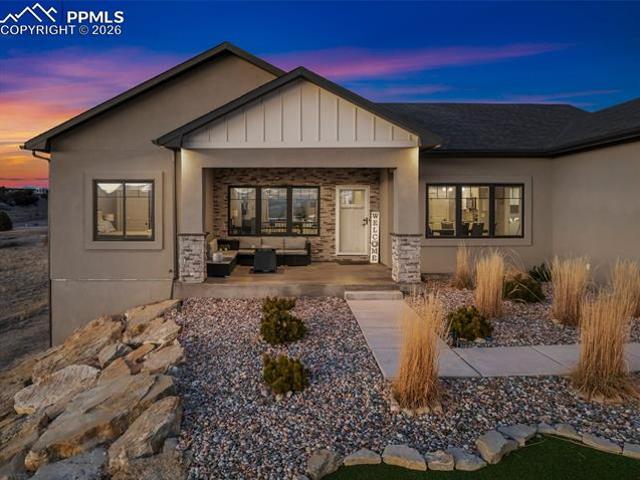 113 W Alexis Drive