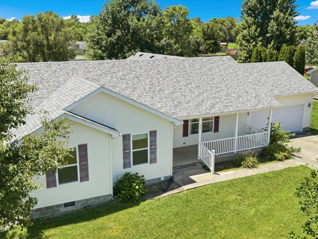113 W Donna Reed Blvd