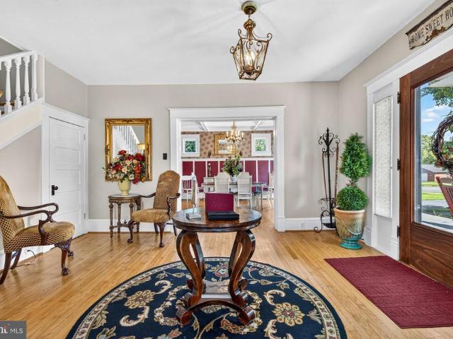 113 W Main Street