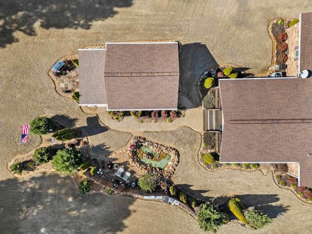 113 Woodlawn Road