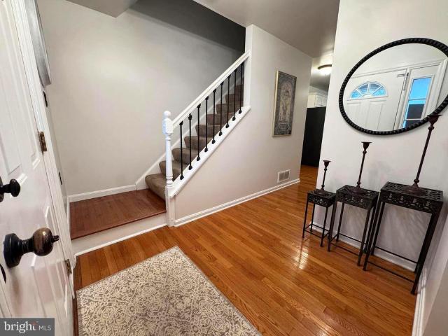 113 Woodview Drive