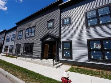 113 Water St, Unit 113, Milo, NY 14527 | MLS #R1652